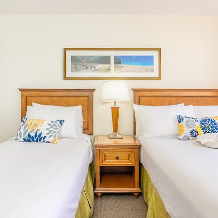 Cozy & Diamond Head View At Waikiki With Parking Apartman Honolulu Kültér fotó