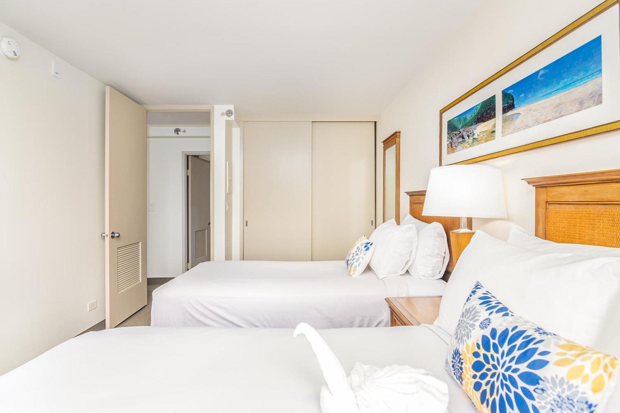Cozy & Diamond Head View At Waikiki With Parking Apartman Honolulu Kültér fotó