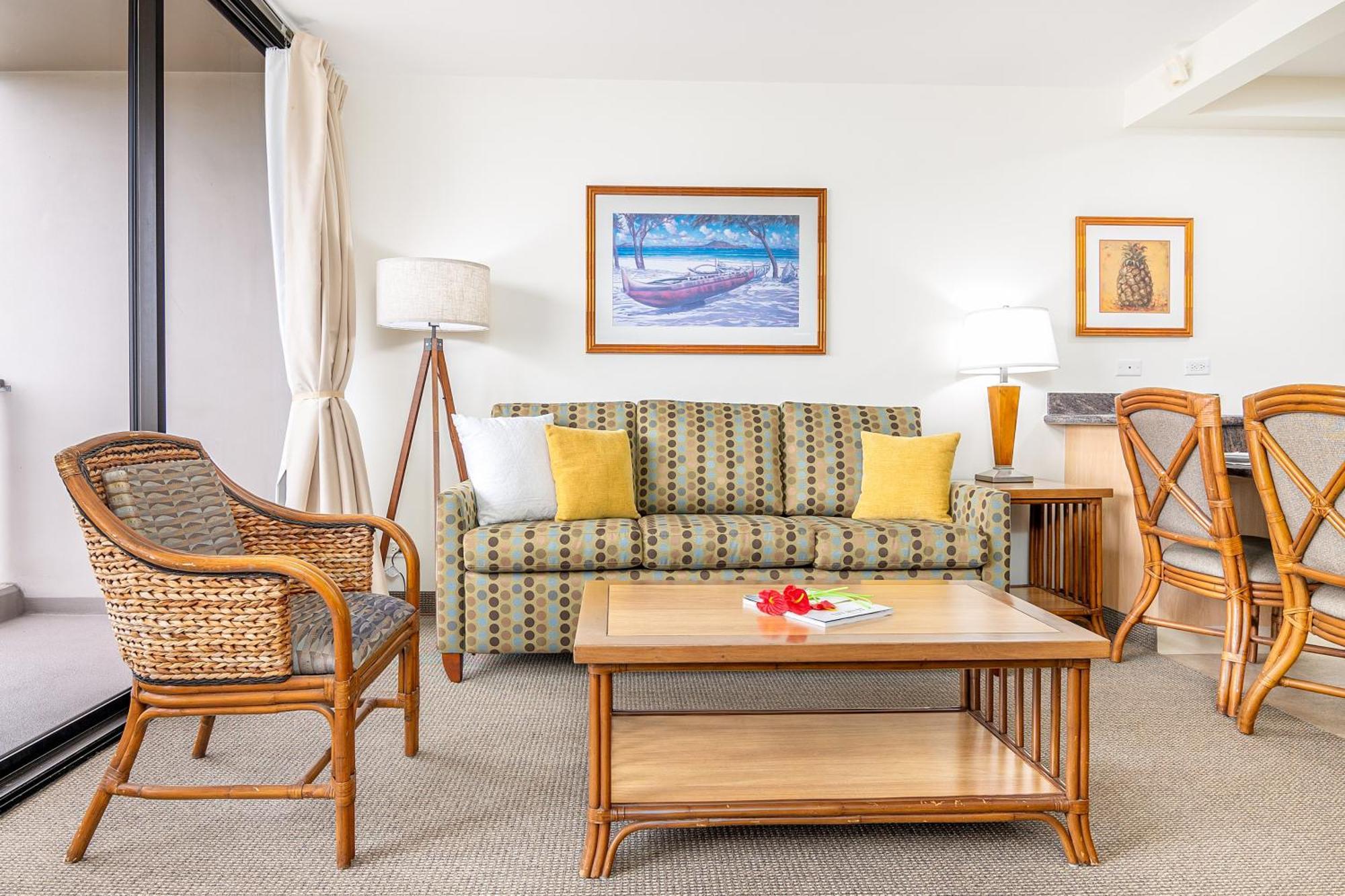 Cozy & Diamond Head View At Waikiki With Parking Apartman Honolulu Kültér fotó